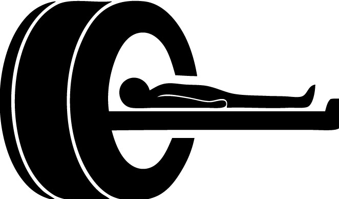 CT Scan icon