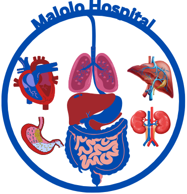 Internal Medicine