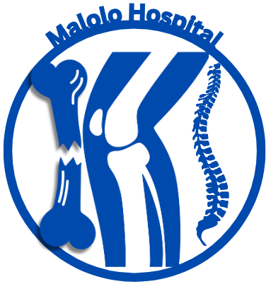 Orthopedics
