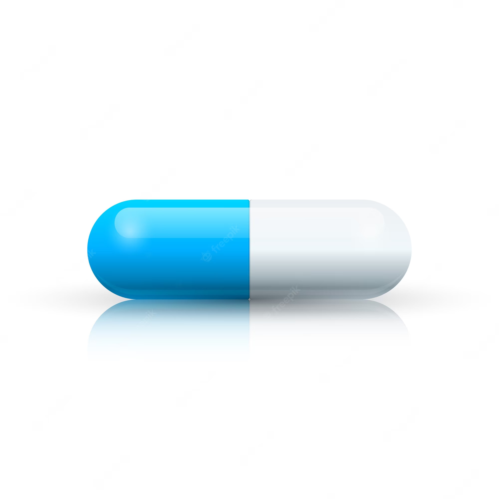 Pharmacy services