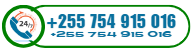 Call Us