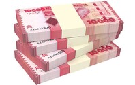 Cash