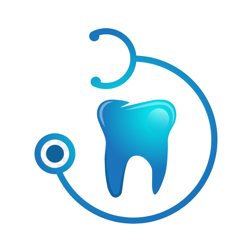 Teeth health