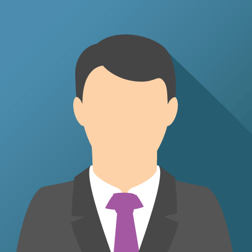 CFO